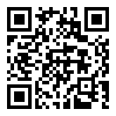 http://wl.weilaidream.com/jingshen/6660.html