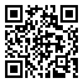 http://wl.weilaidream.com/jingshen/6662.html