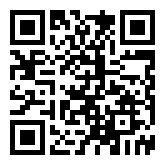 http://wl.weilaidream.com/jingshen/6676.html
