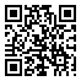 http://wl.weilaidream.com/jingshen/6678.html