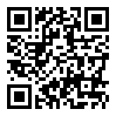 http://wl.weilaidream.com/jingshen/6687.html