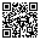 http://wl.weilaidream.com/jingshen/6689.html