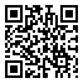 http://wl.weilaidream.com/jingshen/67.html