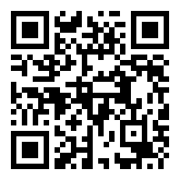 http://wl.weilaidream.com/jingshen/6721.html