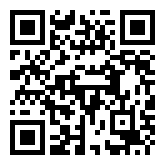 http://wl.weilaidream.com/jingshen/6738.html