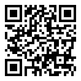 http://wl.weilaidream.com/jingshen/6740.html