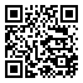 http://wl.weilaidream.com/jingshen/6763.html