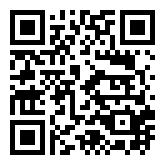 http://wl.weilaidream.com/jingshen/6770.html