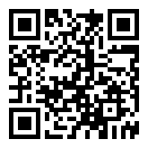 http://wl.weilaidream.com/jingshen/6771.html