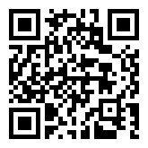 http://wl.weilaidream.com/jingshen/6781.html