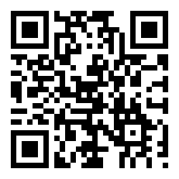 http://wl.weilaidream.com/jingshen/6784.html