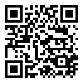 http://wl.weilaidream.com/jingshen/6785.html