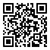 http://wl.weilaidream.com/jingshen/6794.html