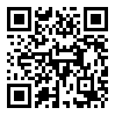 http://wl.weilaidream.com/jingshen/6802.html