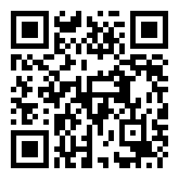http://wl.weilaidream.com/jingshen/6807.html