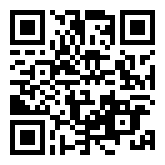 http://wl.weilaidream.com/jingshen/6808.html