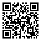 http://wl.weilaidream.com/jingshen/6811.html