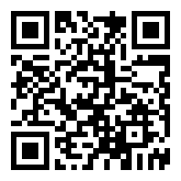 http://wl.weilaidream.com/jingshen/6812.html