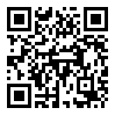 http://wl.weilaidream.com/jingshen/6824.html