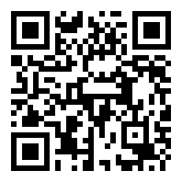 http://wl.weilaidream.com/jingshen/6836.html