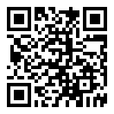 http://wl.weilaidream.com/jingshen/6852.html