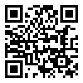 http://wl.weilaidream.com/jingshen/6854.html