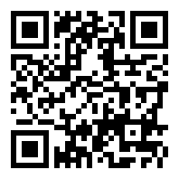 http://wl.weilaidream.com/jingshen/6856.html