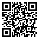 http://wl.weilaidream.com/jingshen/6860.html