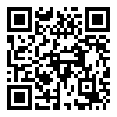 http://wl.weilaidream.com/jingshen/6861.html