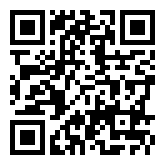 http://wl.weilaidream.com/jingshen/6872.html