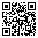 http://wl.weilaidream.com/jingshen/6873.html