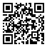 http://wl.weilaidream.com/jingshen/6879.html