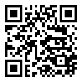 http://wl.weilaidream.com/jingshen/6883.html