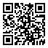 http://wl.weilaidream.com/jingshen/6893.html
