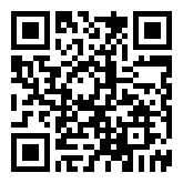 http://wl.weilaidream.com/jingshen/6894.html