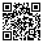 http://wl.weilaidream.com/jingshen/6896.html