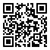 http://wl.weilaidream.com/jingshen/6916.html
