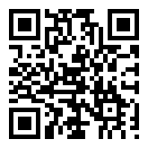 http://wl.weilaidream.com/jingshen/6924.html