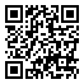 http://wl.weilaidream.com/jingshen/6927.html