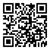http://wl.weilaidream.com/jingshen/6928.html