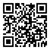 http://wl.weilaidream.com/jingshen/6930.html