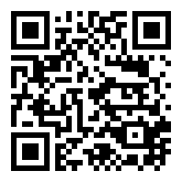 http://wl.weilaidream.com/jingshen/6933.html