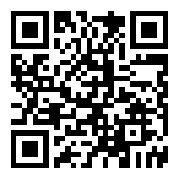http://wl.weilaidream.com/jingshen/6936.html
