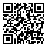 http://wl.weilaidream.com/jingshen/6944.html