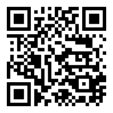 http://wl.weilaidream.com/jingshen/6945.html