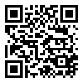http://wl.weilaidream.com/jingshen/6946.html