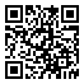 http://wl.weilaidream.com/jingshen/6949.html
