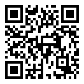 http://wl.weilaidream.com/jingshen/6967.html