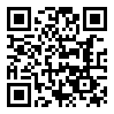 http://wl.weilaidream.com/jingshen/6980.html