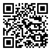 http://wl.weilaidream.com/jingshen/6989.html